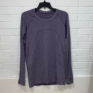 LULULEMON Long Sleeve